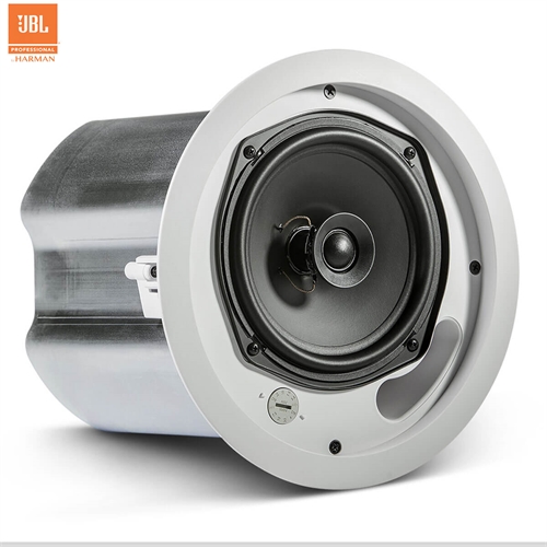 Loa JBL Control 16C/T 4